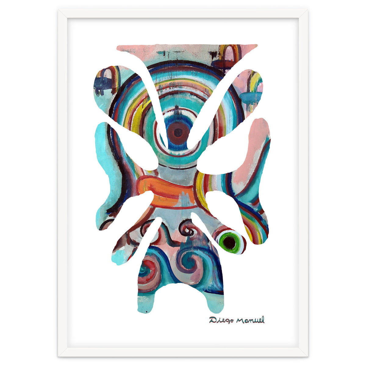 Pop Abstract 2023 24 Copia