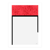 Ideal Lines 3 (Print Only) thumbnail