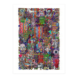 New Graffiti2022 429 (Print Only) thumbnail
