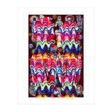 Love 7 (Print Only) thumbnail