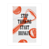 Adulting Start1 (Print Only) thumbnail
