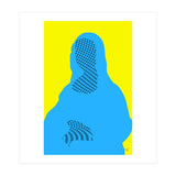 Mona, nu mach aber mal ein Punkt 3 (Print Only) thumbnail