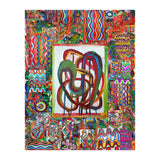 New Graffiti2022 365 (Print Only) thumbnail