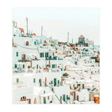 Travelers (Print Only) thumbnail