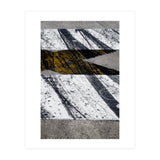 Urban #19 (Print Only) thumbnail