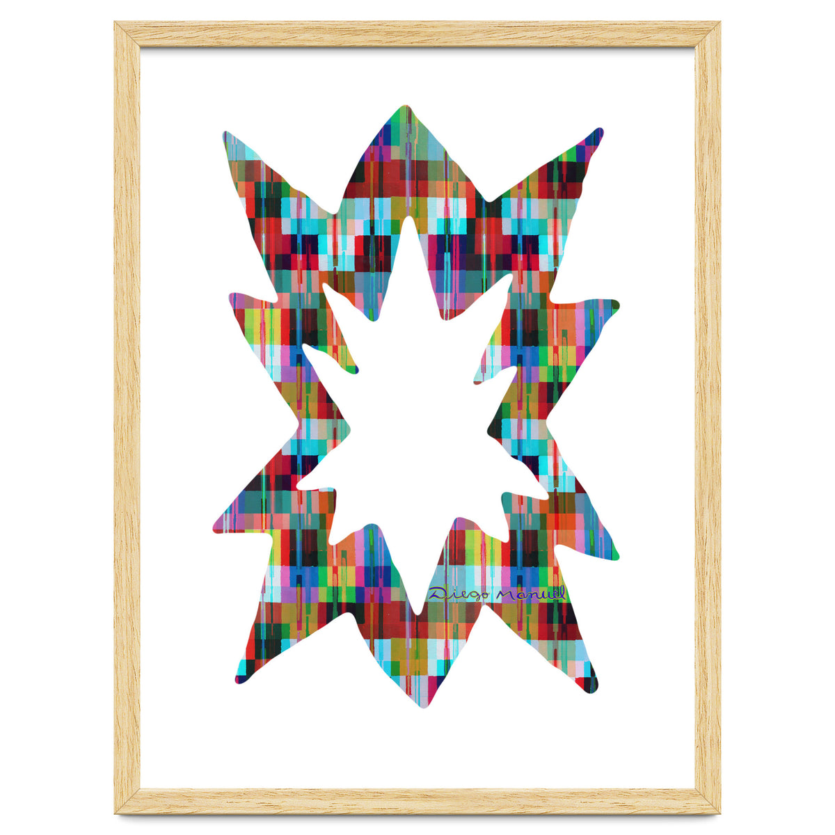 Graffiti Digita 2023 4