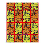 Garffiti 23 29 Tapiz D (Print Only) thumbnail