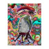 Estrella Del Arte 4 B (Print Only) thumbnail