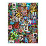 Graffiti Digital 2022 582 (Print Only) thumbnail