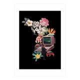 Brainstorming (Print Only) thumbnail