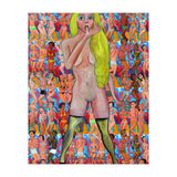 New Graffiti 62 (Print Only) thumbnail