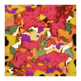 Jigsaw (Print Only) thumbnail
