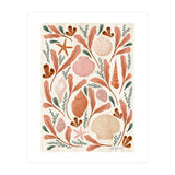Shells Collection (Print Only) thumbnail
