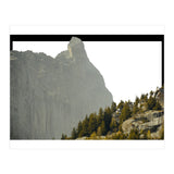 Mountains 8 (Print Only) thumbnail