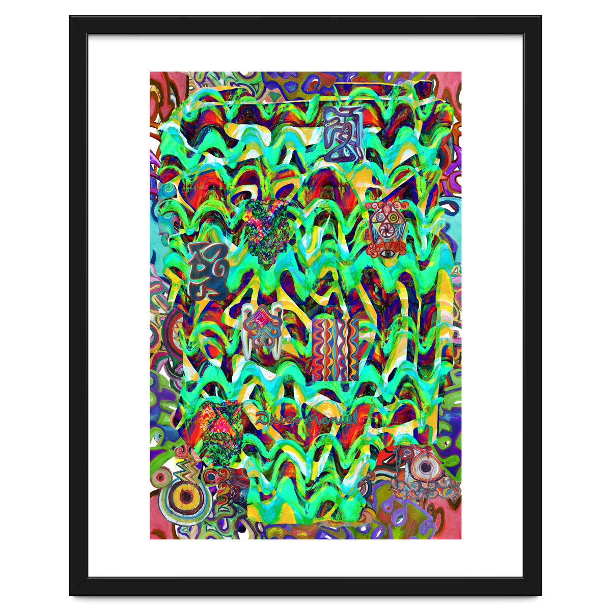 New Graffiti2022 105