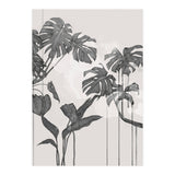 Foliage Grey (Print Only) thumbnail
