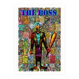 Graffiti Digital 2022 231 (Print Only) thumbnail