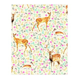 Deers (Print Only) thumbnail