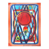 Composicion 1 (Print Only) thumbnail