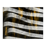 Brutal #2 (Print Only) thumbnail