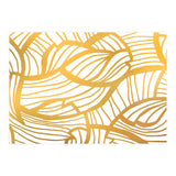 Golden Summer (Print Only) thumbnail