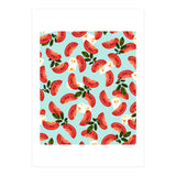 Caprese (Print Only) thumbnail