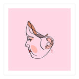 Boboo 1 (Print Only) thumbnail