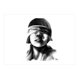 Delusion (Print Only) thumbnail