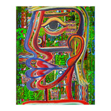 Graffiti Digital 2022 741 (Print Only) thumbnail