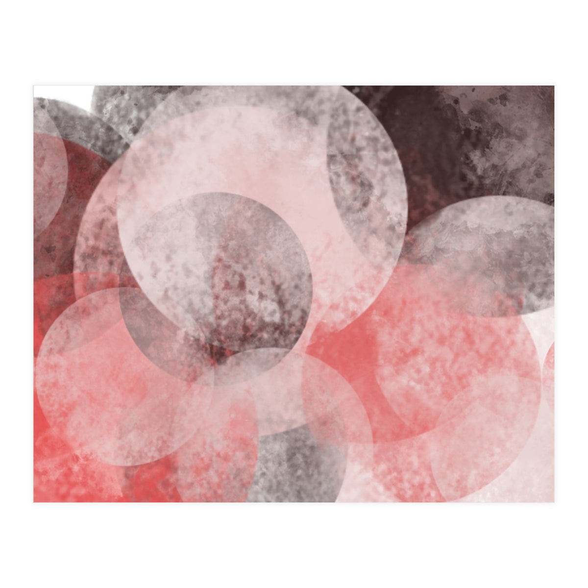 Divergent Brightness (Print Only)