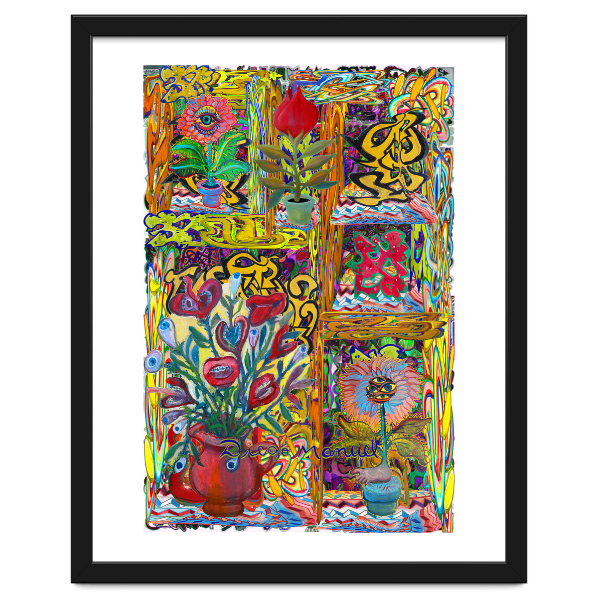 New Graffiti2022 616