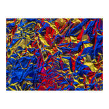Aluminium Foil (Print Only) thumbnail