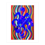 Graffiti Digital 2022 885 (Print Only) thumbnail