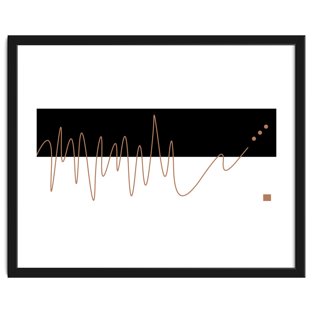 Abstrato Geométrico 57.2