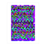 New Graffiti B 39 (Print Only) thumbnail
