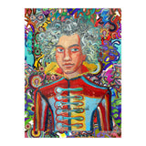 New Graffiti2022 21 (Print Only) thumbnail