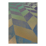 Drive #4 (Print Only) thumbnail