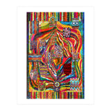 New Graffiti2022 243 (Print Only) thumbnail