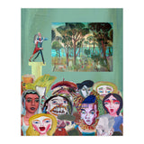 Graffiti Digital 2022 944 (Print Only) thumbnail