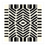 Zebra (Print Only) thumbnail