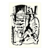 Playboy (Print Only) thumbnail