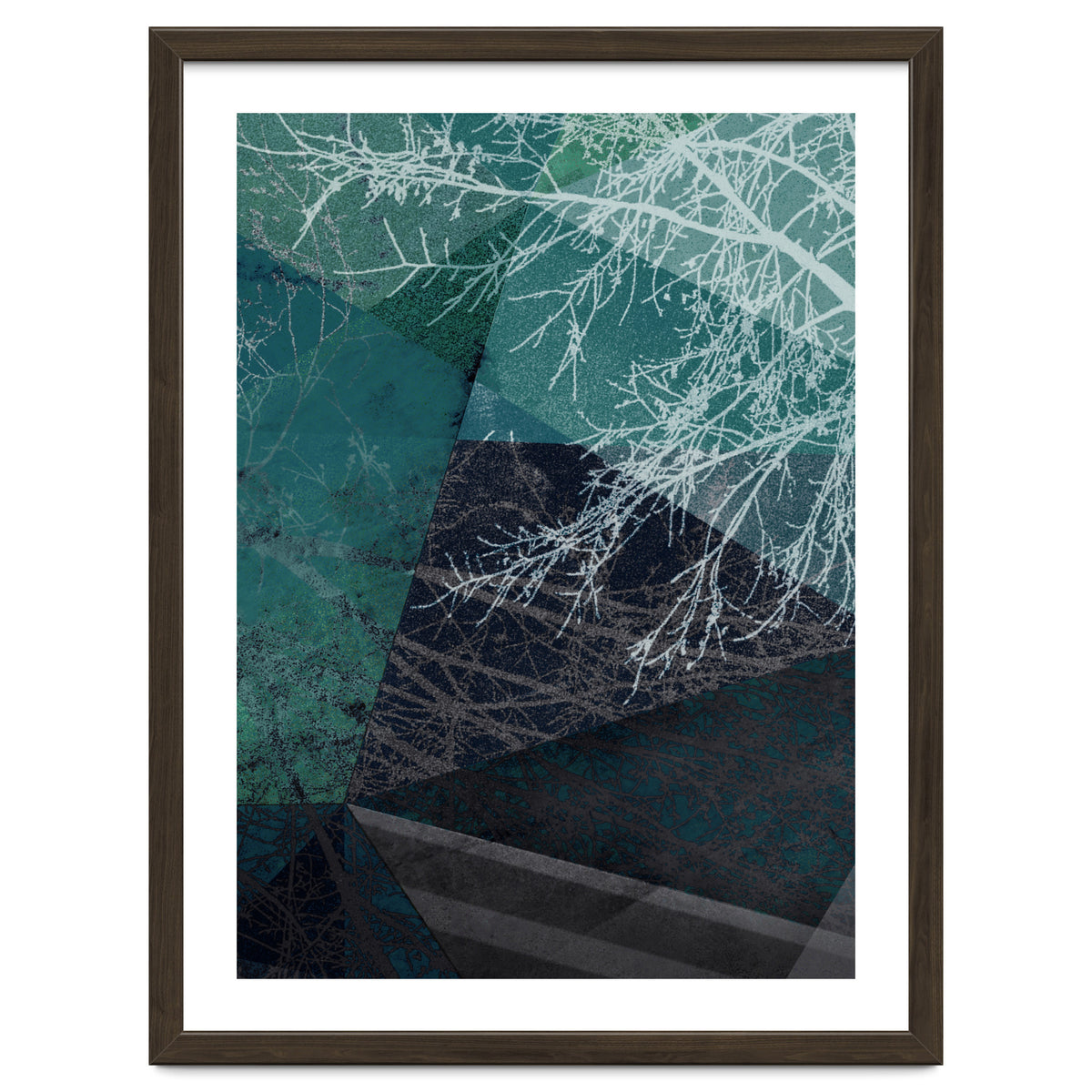 P19 E2 Trees And Triangles