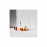 Breakfast (Print Only) thumbnail
