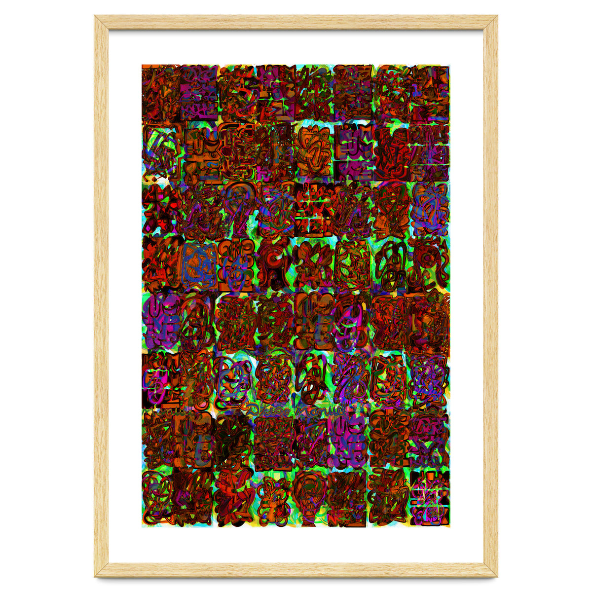 New Graffiti2022 159