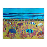 Playa Grande 3 (Print Only) thumbnail