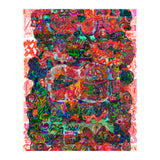 New Graffiti2022 113 (Print Only) thumbnail