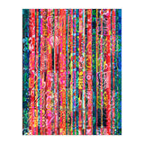 Graffiti Digital 2022 99 (Print Only) thumbnail
