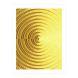Confused (Print Only) thumbnail