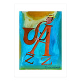 Jazz 5 (Print Only) thumbnail