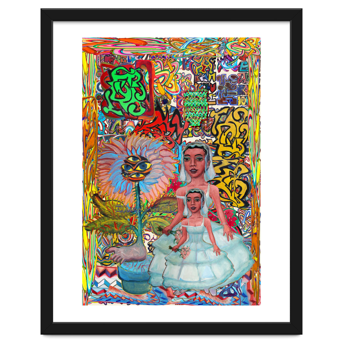 New Graffiti2022 655